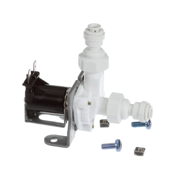 Valve, Solenoid, Dispense Assembly, 7 Series